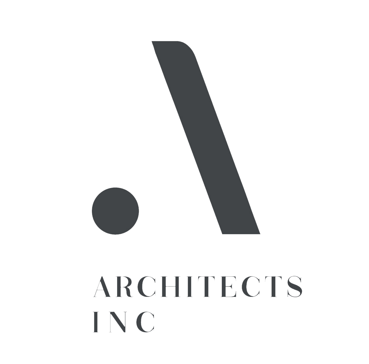 Architects INC