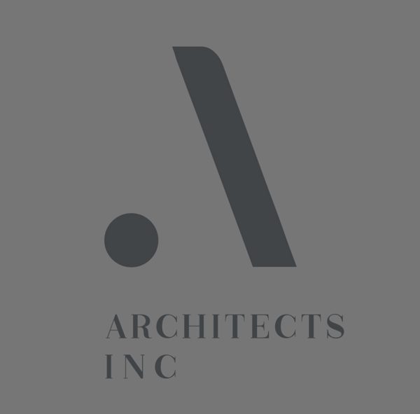 Architects INC Logo